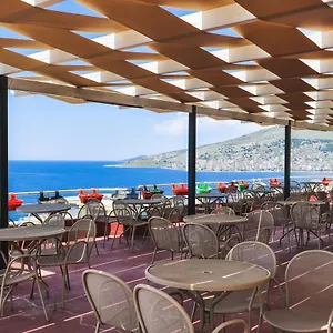 *** Hotel Summer Dream Albanie